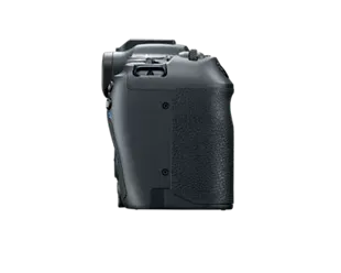 Canon EOS R8 Mirrorless Camera Body