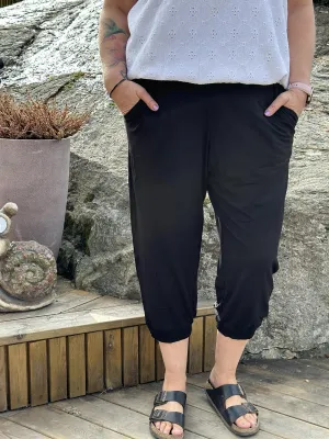 Capri Daphne Sort