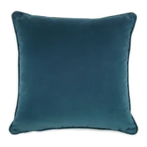 CARRE' CUSHION 242-13