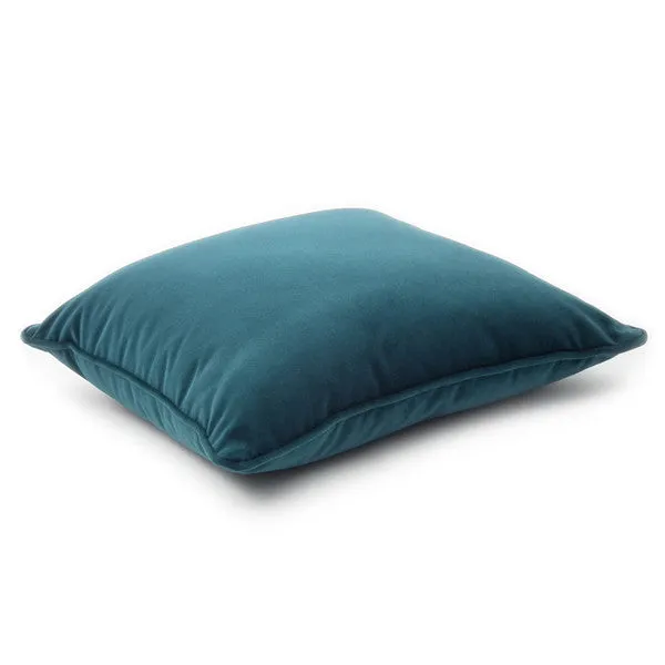 CARRE' CUSHION 242-13