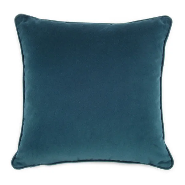 CARRE' CUSHION 242-13