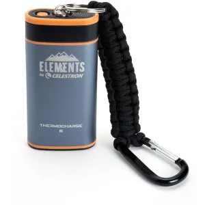 Celestron Elements ThermoCharge 6
