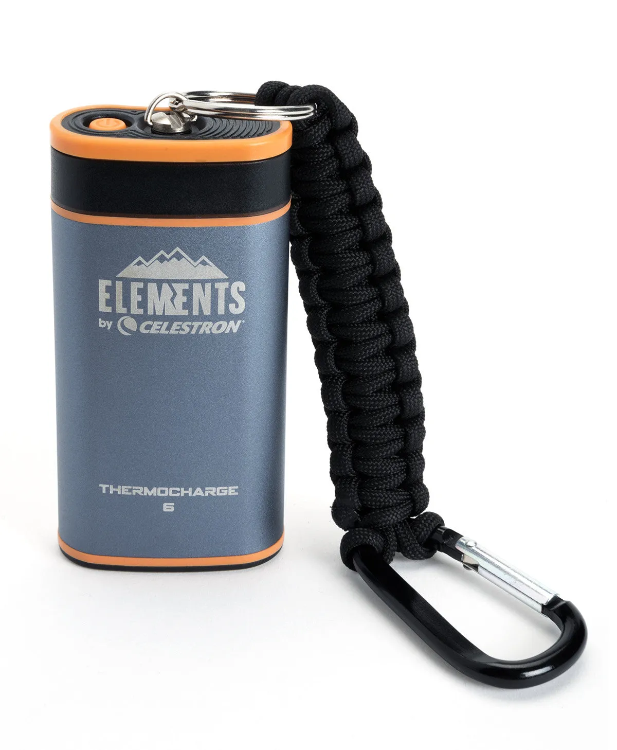 Celestron Elements ThermoCharge 6