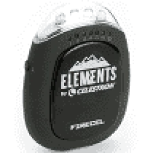 CELESTRON FIRECEL 3N1 DEVICE
