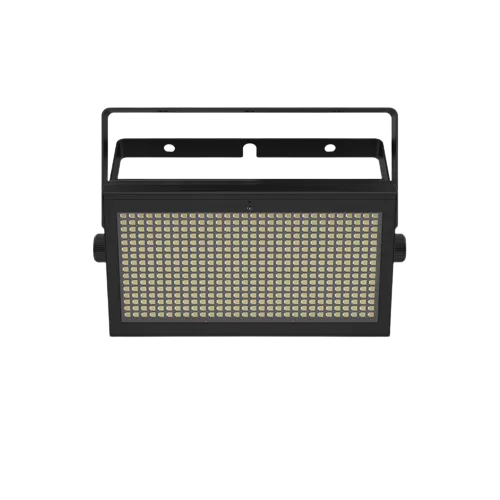 Chauvet DJ SHOCKERPANEL480 Shocker Panel USB LED Strobe Light