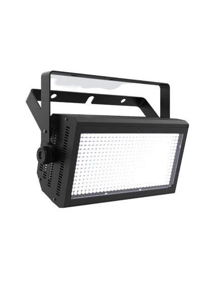 Chauvet DJ SHOCKERPANEL480 Shocker Panel USB LED Strobe Light