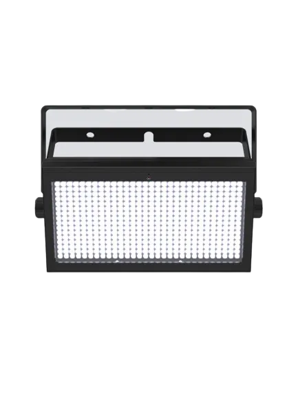 Chauvet DJ SHOCKERPANEL480 Shocker Panel USB LED Strobe Light
