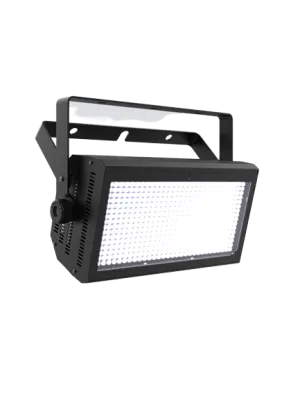 Chauvet DJ SHOCKERPANEL480 Shocker Panel USB LED Strobe Light
