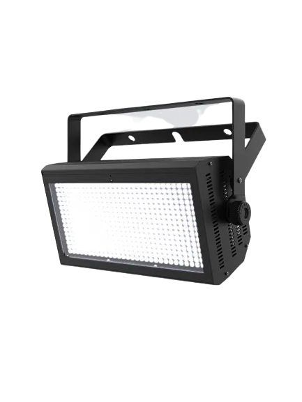 Chauvet DJ SHOCKERPANEL480 Shocker Panel USB LED Strobe Light