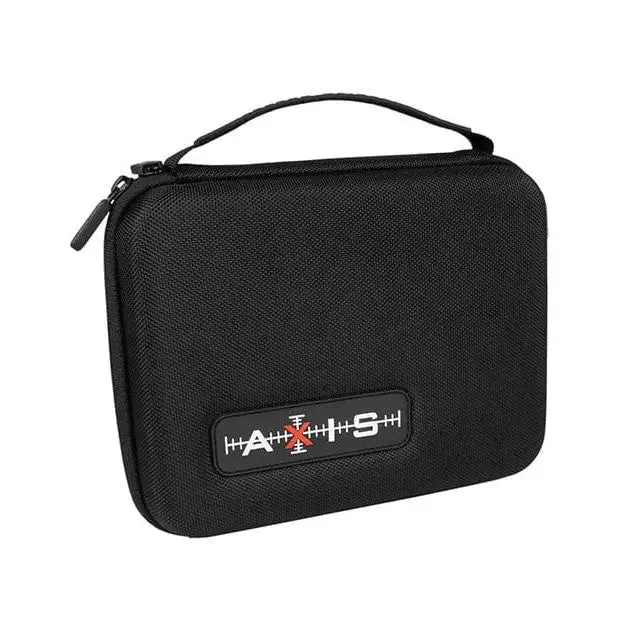 Electrastim Axis Em200 - Black/silver