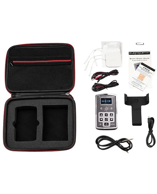 Electrastim Axis EM200