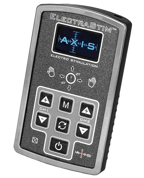 Electrastim Axis EM200