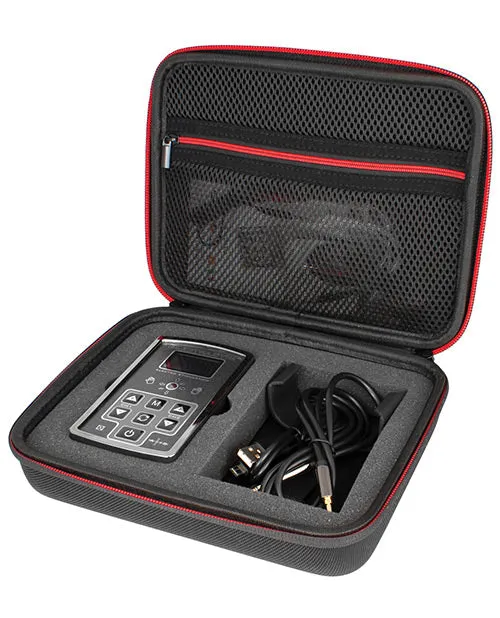 Electrastim Axis EM200