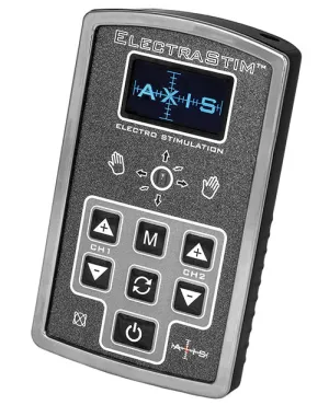 Electrastim Axis EM200