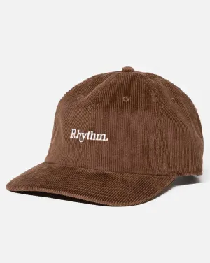Essential Cap