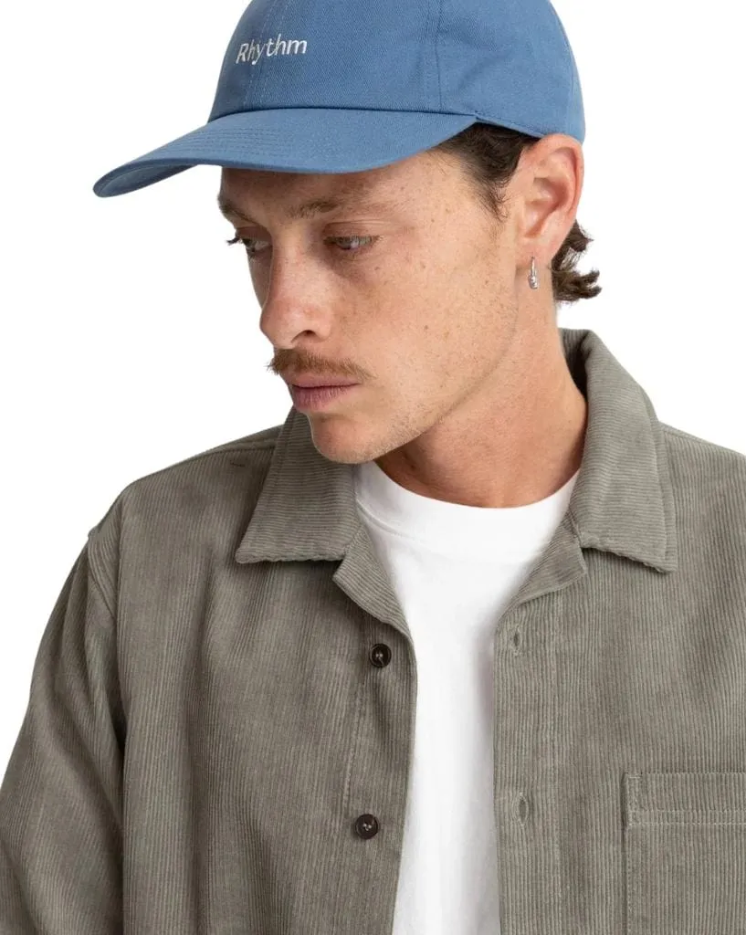 Essential Cap