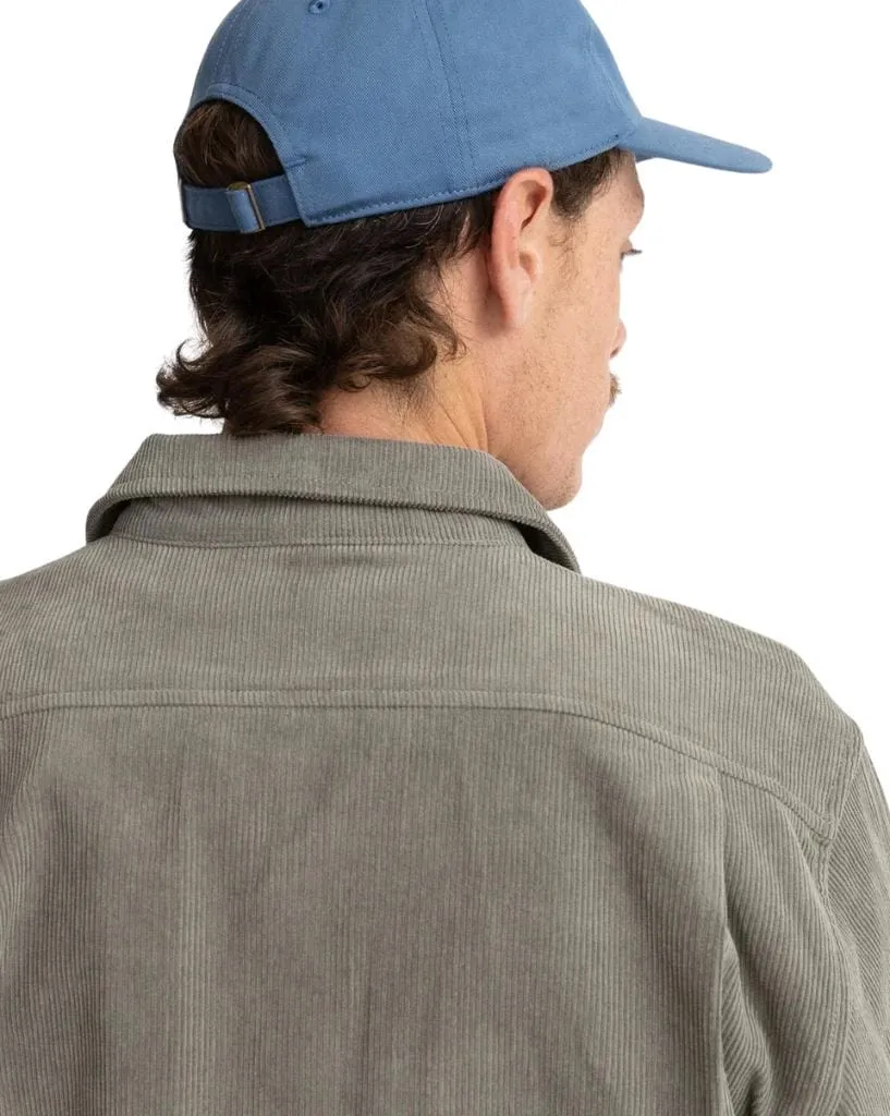 Essential Cap