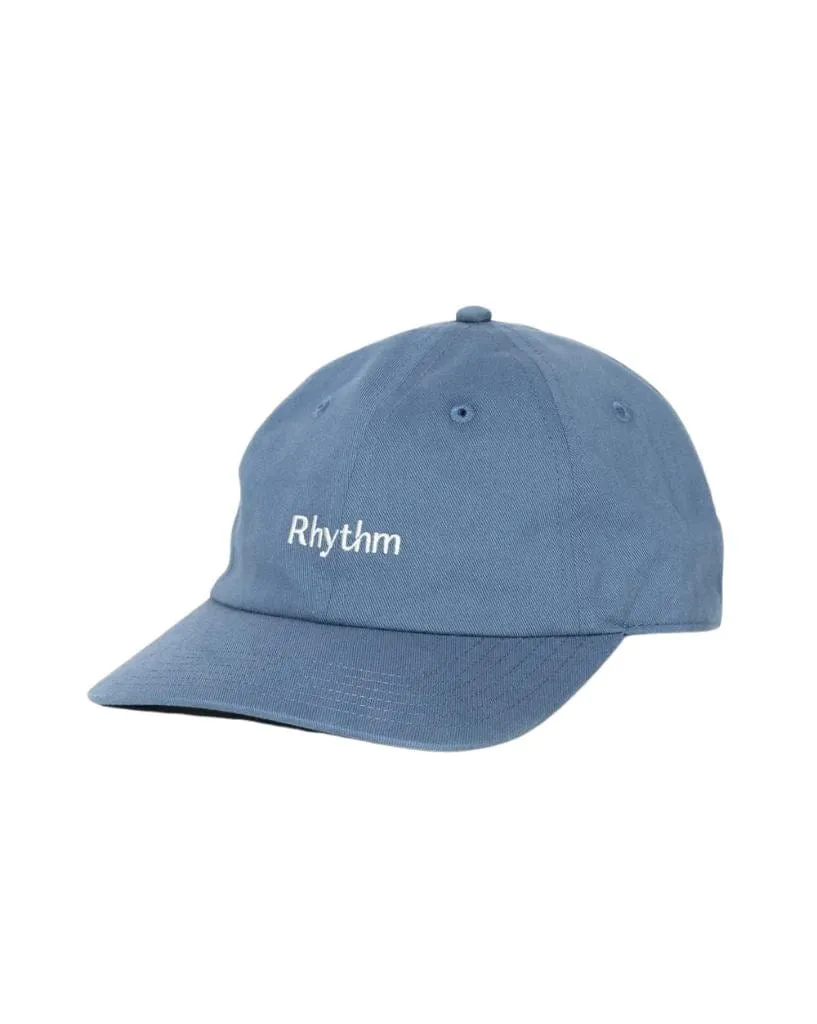 Essential Cap