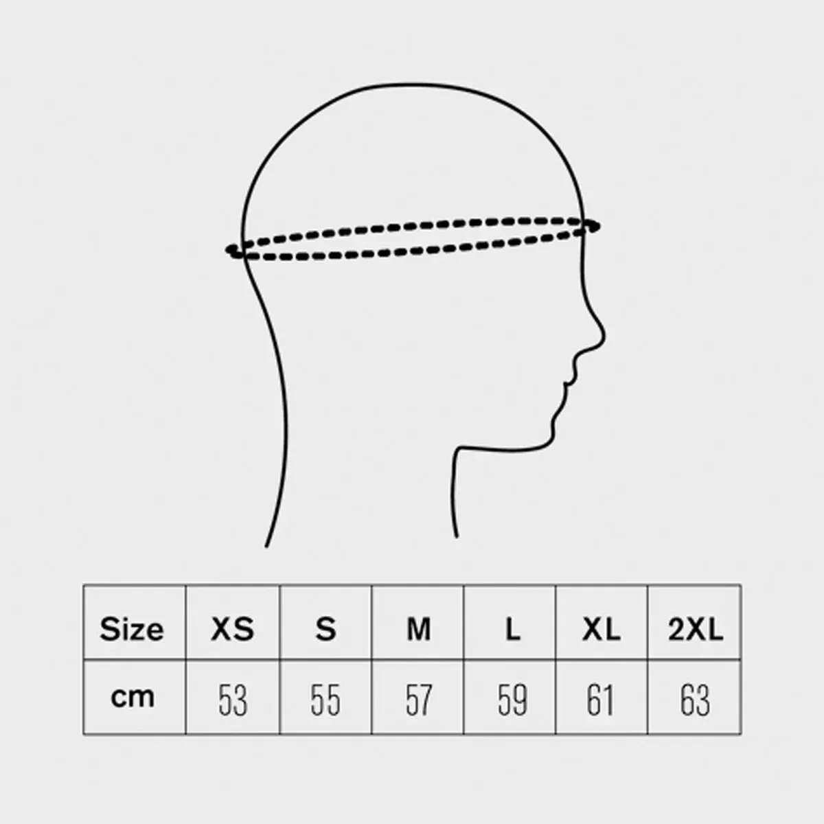 Essential Surf Cap