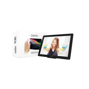 Fibaro Swipe