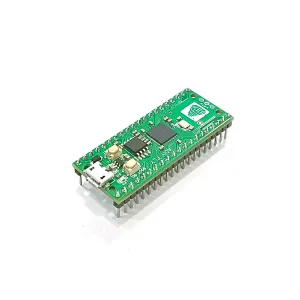 Fly Pico RP2040
