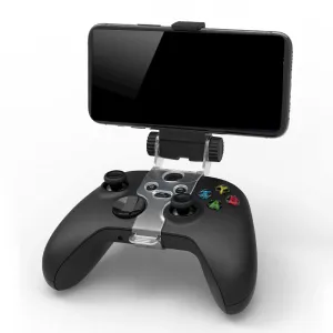 Foldable Clip Mount for Xbox One/s/x