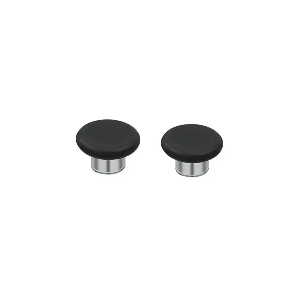Front Shell Back Cover Lb Rb Bumper Buttons Thumbsticks Grips for Xbox Elite Series 2
