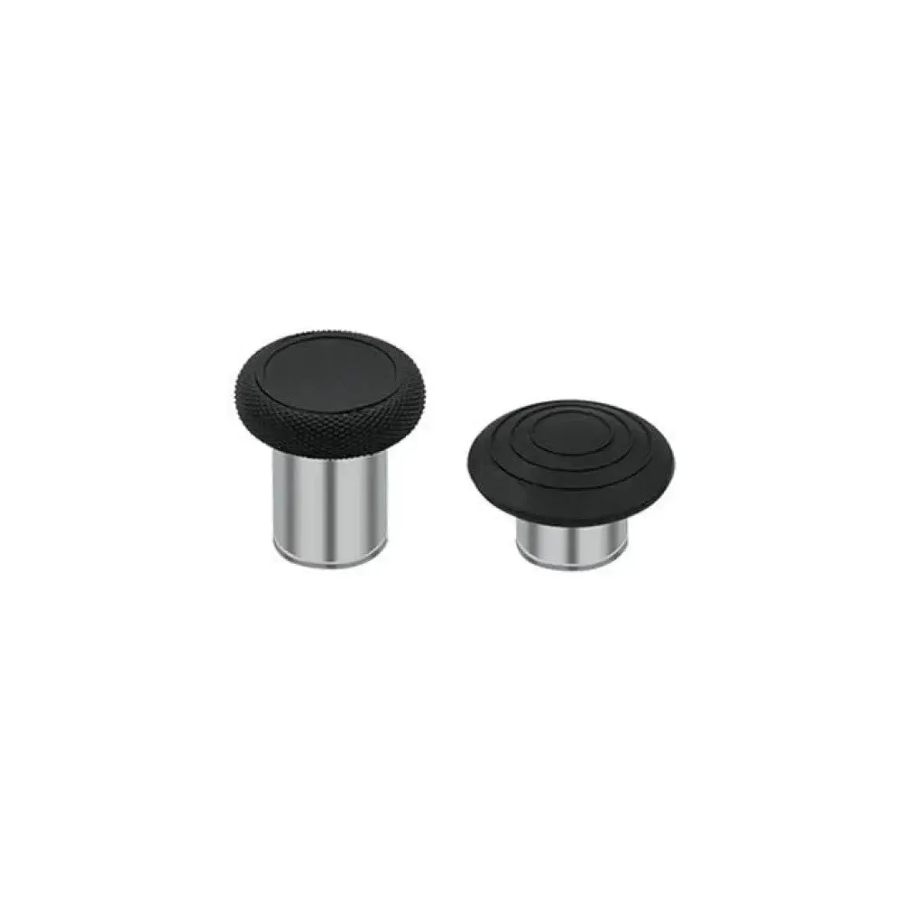 Front Shell Back Cover Lb Rb Bumper Buttons Thumbsticks Grips for Xbox Elite Series 2
