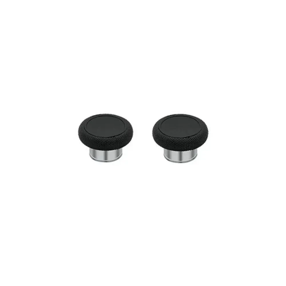Front Shell Back Cover Lb Rb Bumper Buttons Thumbsticks Grips for Xbox Elite Series 2