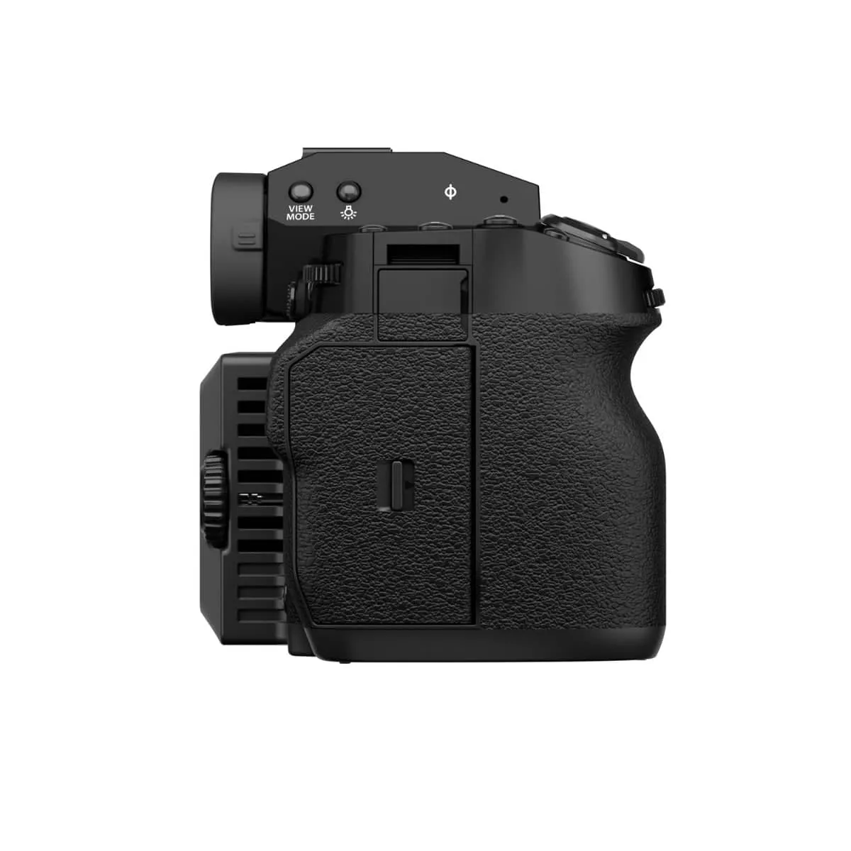 Fujifilm X-H2S - Body Only