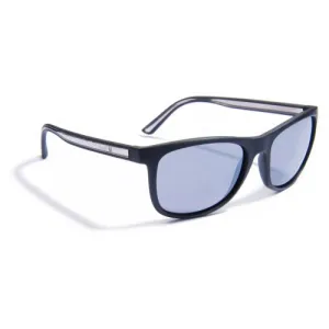 Gidgee Eyewear - Fender Sunglasses - Black