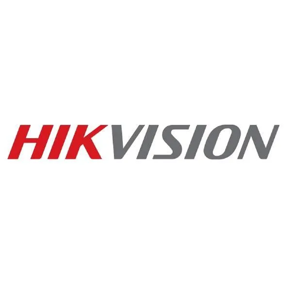 Hikvision Acusense Turret Camera 8MP 4K with Sound, Strobe, Light & Alarm, DS-2CD2386G2-ISU/SL