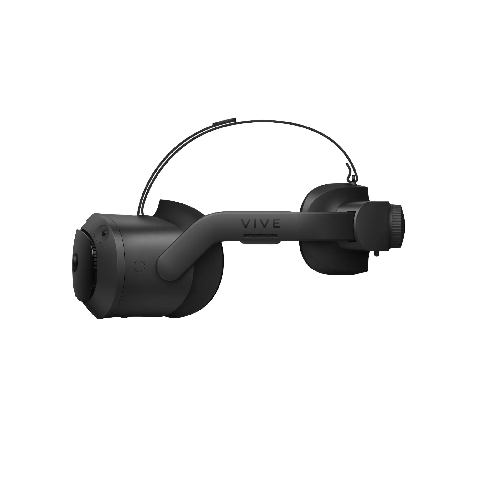 HTC Vive Focus Vision CE VR Kit