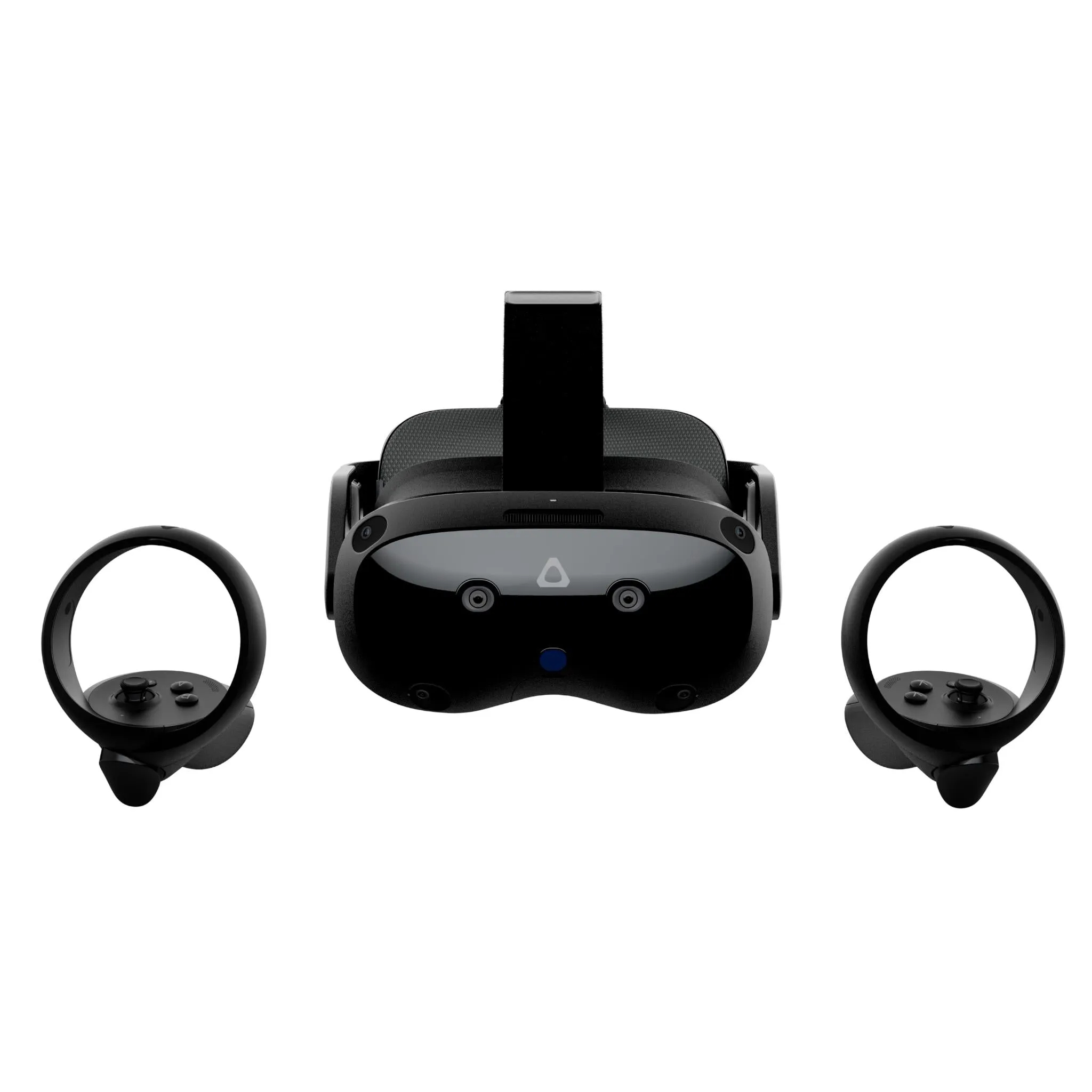 HTC Vive Focus Vision CE VR Kit