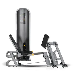InFlight Multi Leg Press Machine