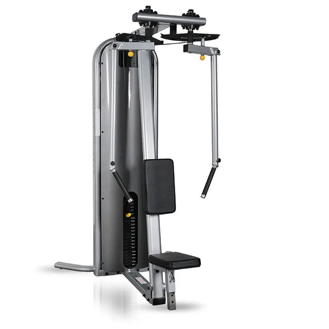 InFlight Multi Pec Fly / Rear Delt Machine