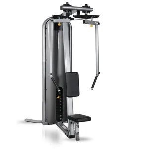 InFlight Multi Pec Fly / Rear Delt Machine