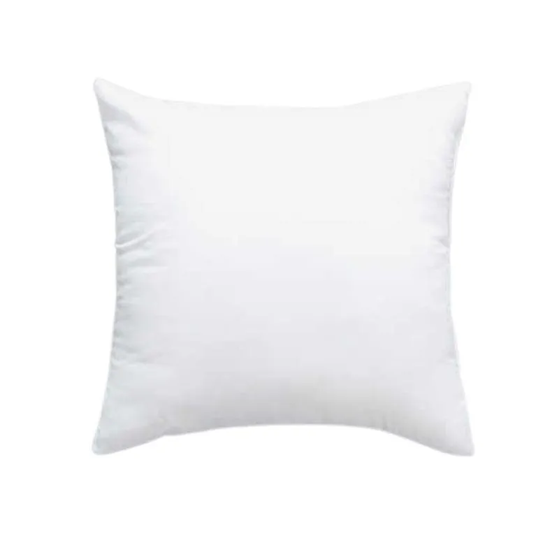 Inner Cushion | 45x45cm