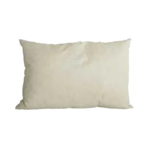 Inner Feather Cushion | 40x60cm