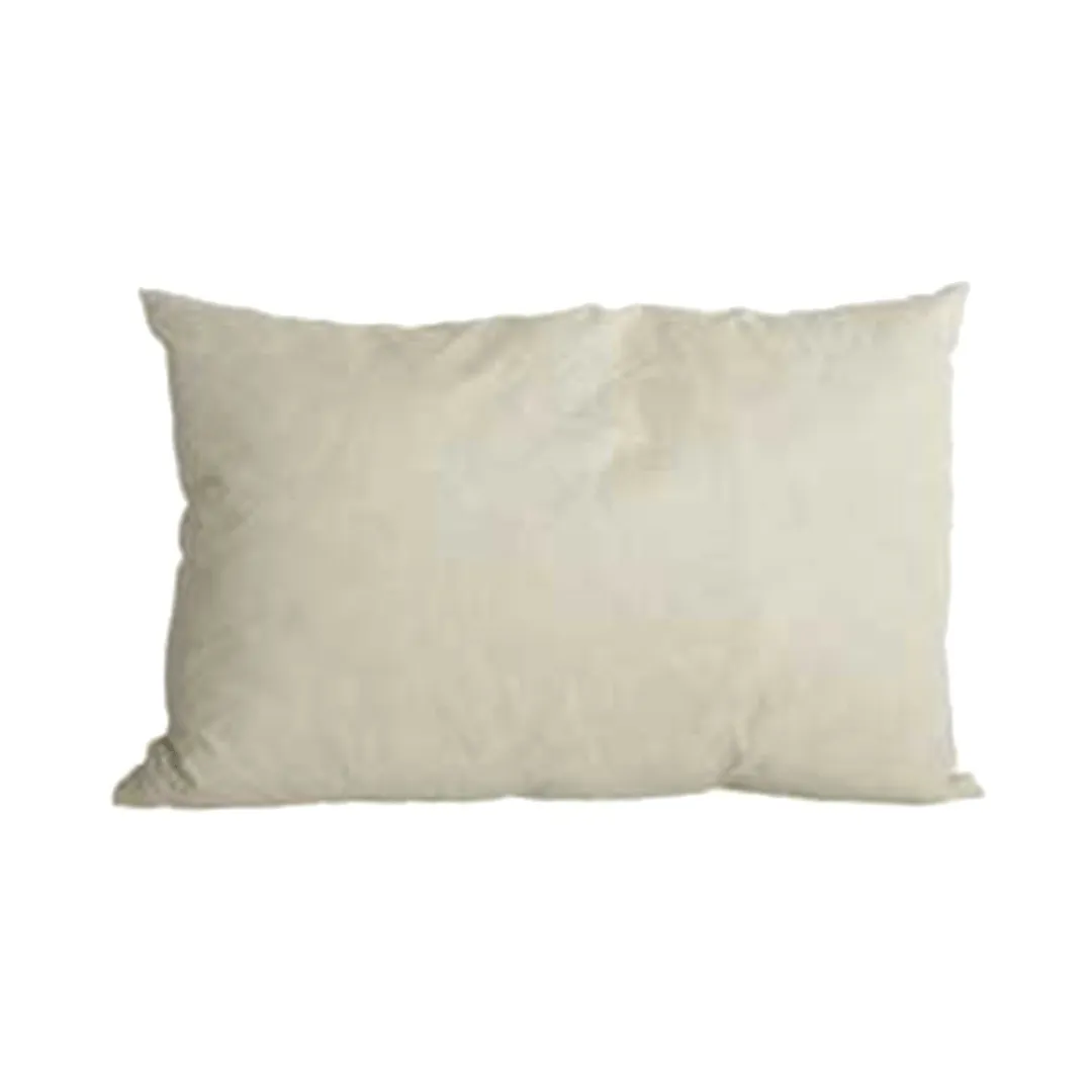 Inner Feather Cushion | 40x60cm