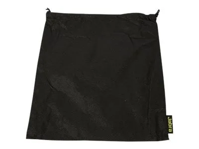 Jabra Headset Carrying Pouch - Quantity of 10 pouches