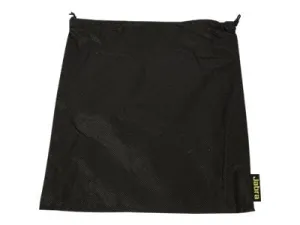 Jabra Headset Carrying Pouch - Quantity of 10 pouches