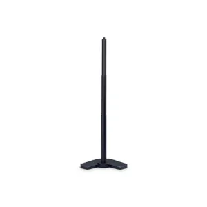 Jabra PanaCast Stand (14207-56)