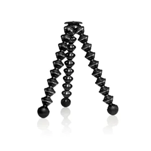 Joby GorillaPod Focus Legs Only