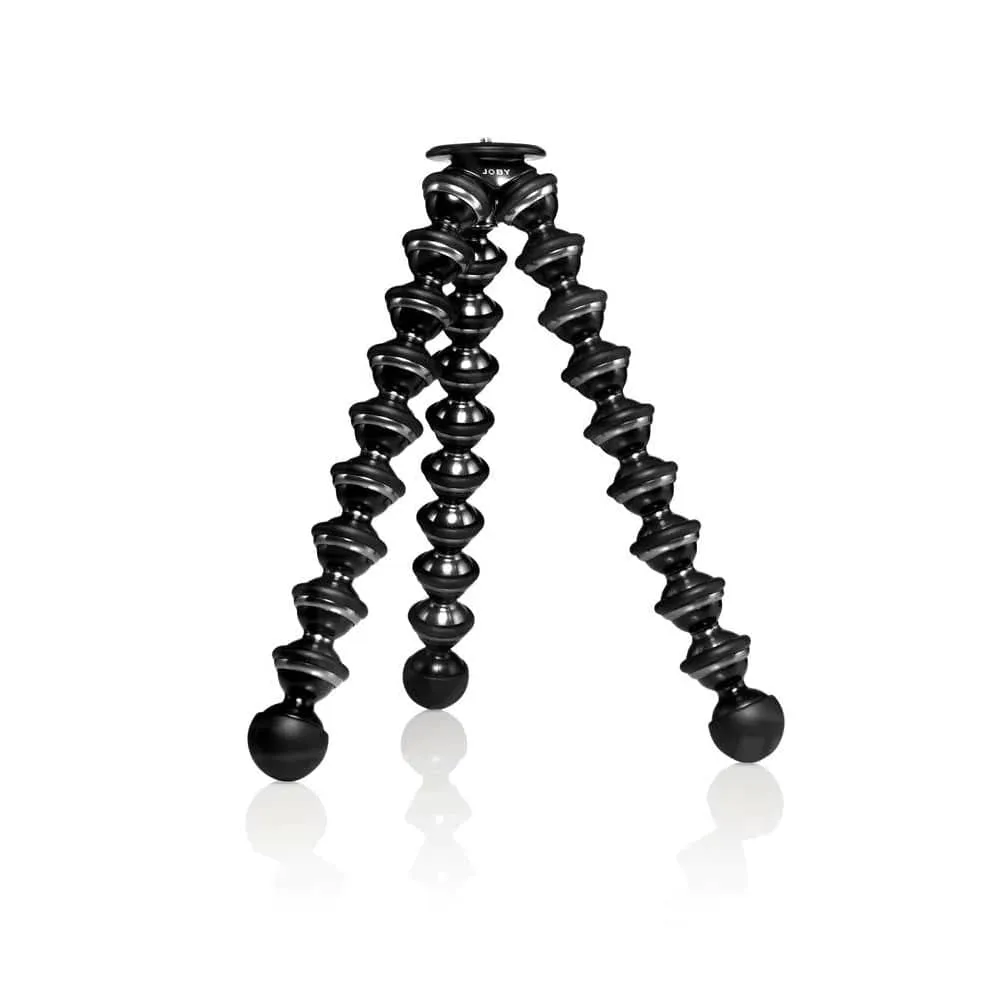 Joby GorillaPod Focus Legs Only