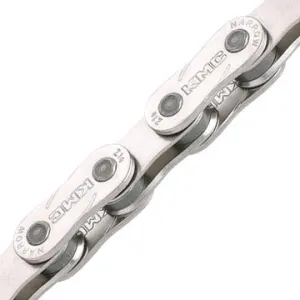 KMC - Z1eHX NARROW - Single Speed THE PERFECT BMX chain