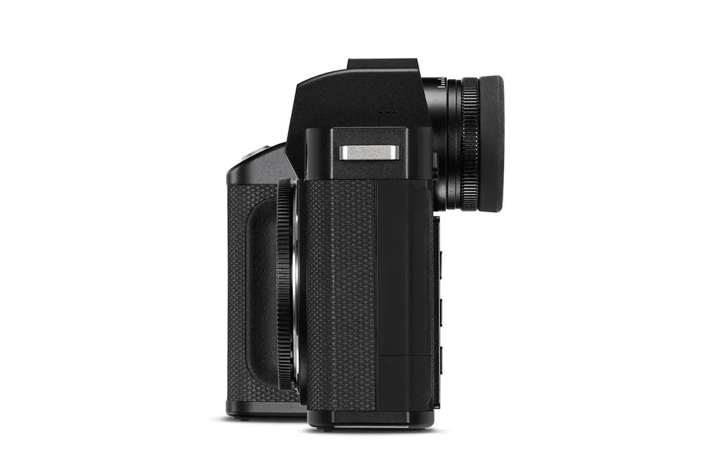 Leica SL2 Mirrorless Digital Camera