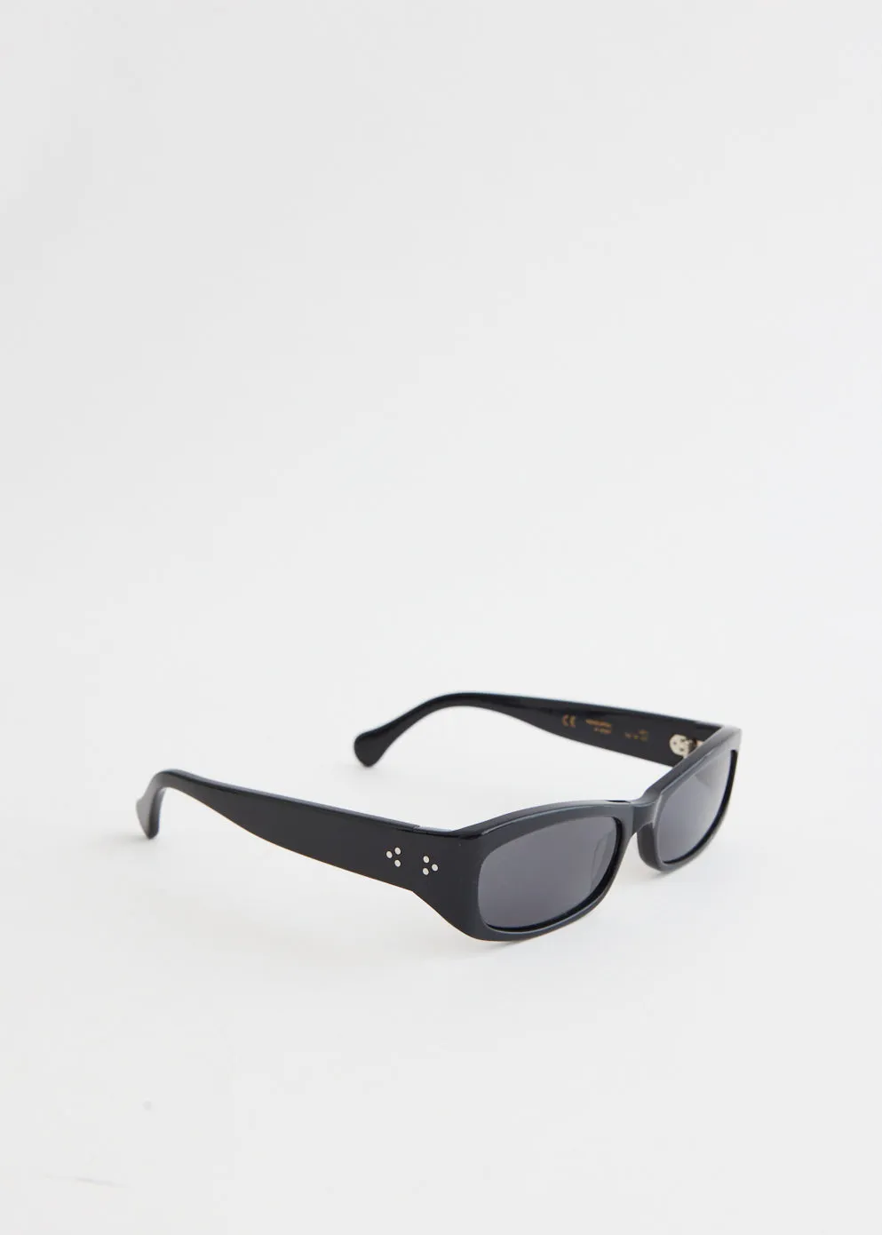 Leila Sunglasses
