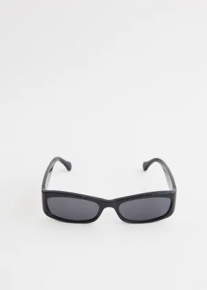 Leila Sunglasses