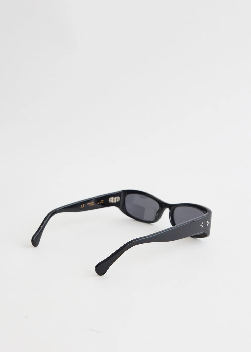 Leila Sunglasses